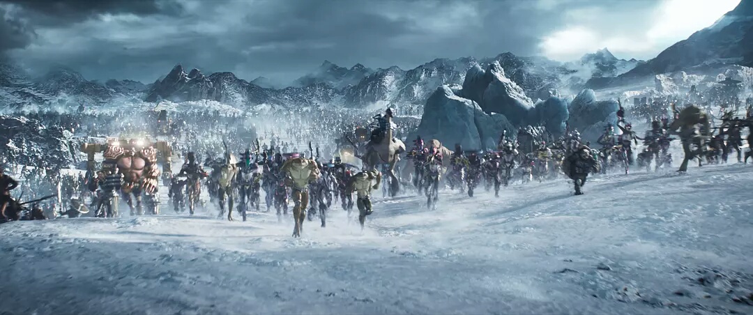 想从事游戏市场，在大学里，你需要知道什么？