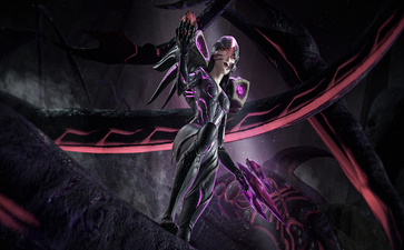 如何工作压铸模具？如何工作压铸模具？