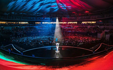 和平精英如何消除时间限制？解除和平精英时间限制