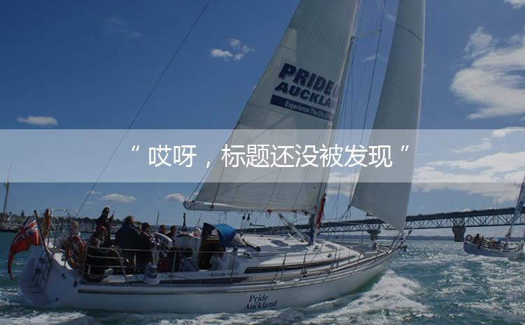 中国十大游戏企业排名(中国十大游戏市场公司)「30强中国游戏企业」