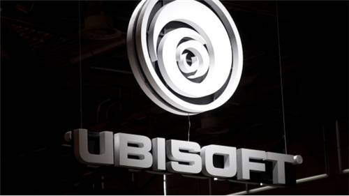 传维旺迪今年或恶意收购育碧，5月1日起实施“加强标准网络游戏运营监管”通知