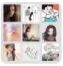 [已更新-40期]2023年「游戏 手游」限免下载市场行业报告(110份)！