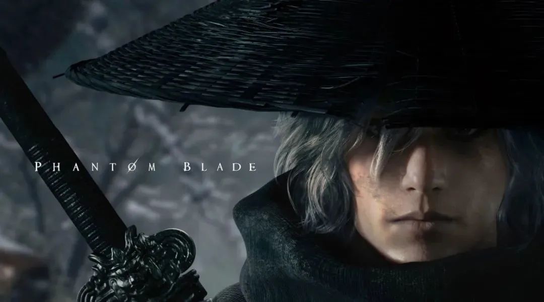 15家知名游戏公司招聘合同