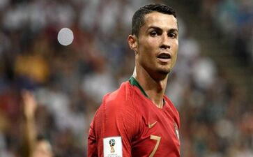 【见习小宝】9个实习:券商投行部＊3 伊利战略部 网易游戏 领英