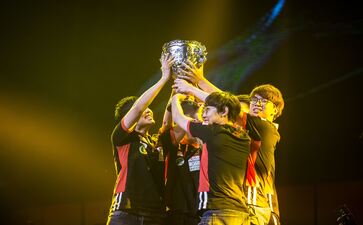 2023年能赚钱的搬砖游戏排名榜 四大搬砖手游新总结