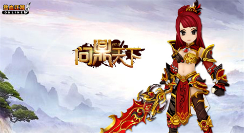 无网络女生休闲游戏推荐-女生爱玩的单机游戏大全2023