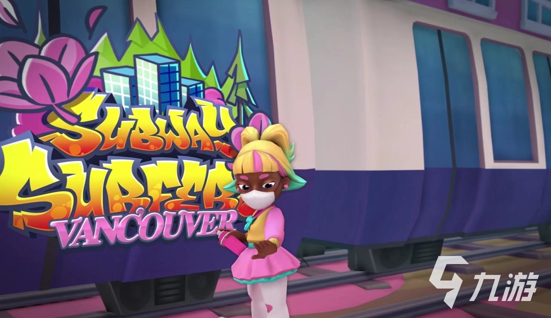 2022可以在平板上玩的单机游戏有哪些 2022平板单机游戏榜单推荐