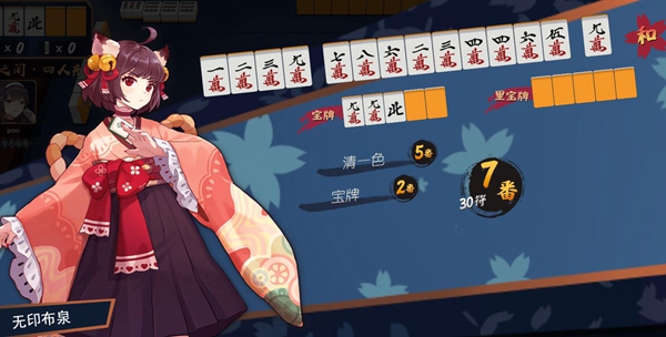 steam必玩的免费游戏有哪些 steam必玩的免费游戏推荐