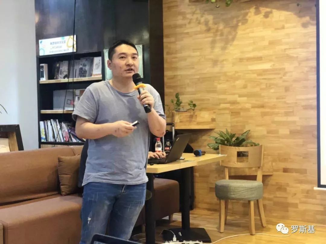 现状与机遇：海外中轻度游戏市场趋势