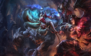 新中国成立70周年学校劳动教育政策变迁特点对新时代的启示