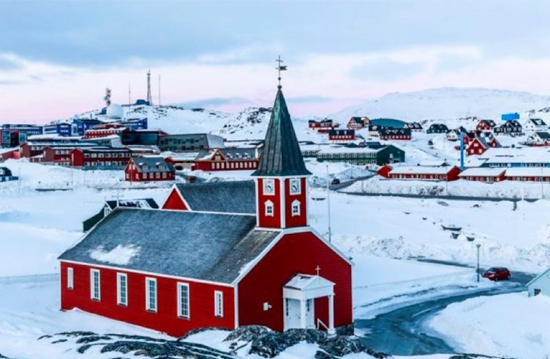 习近平主持金砖国家领导人第九次会晤并发表重要讲话