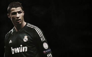 文化部：中央编办明确网游主管部门