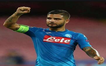 上海市发布促进动漫游戏产业发展实施办法