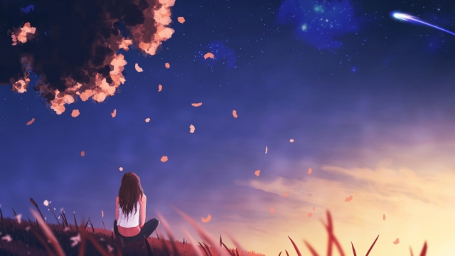 经历分享｜游戏行业凉凉了么？在互联网行业做游戏是什么体验