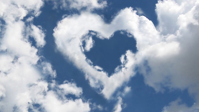 2021年中国游戏直播行业研究报告