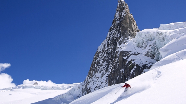 5月13-14日面试试题答案汇总！